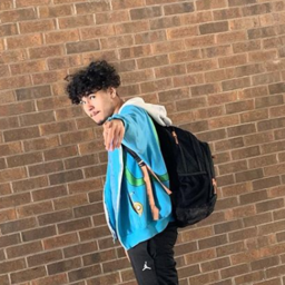 lightskinmorad
