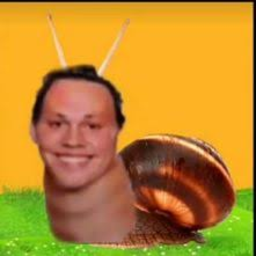 kolder#