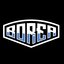 BOREA