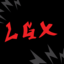 LGX TEAM
