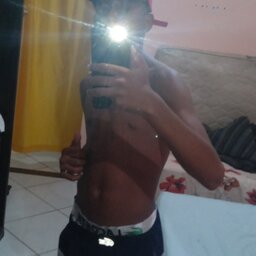 Viniciin