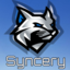 Syncery (was deleted at: 2019-08-20T16:04:26.0404658Z)