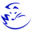BlueFoxBR