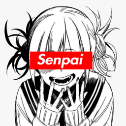 ttvimtrash