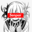 ttvimtrash