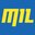 MIL-