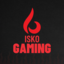 ISKO