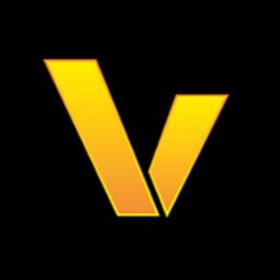 Vuqe