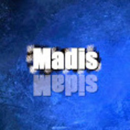 Madis__