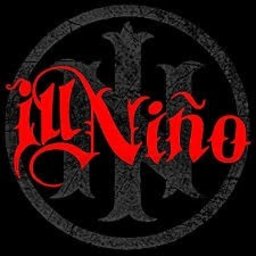Nino#doc