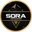 sora_360