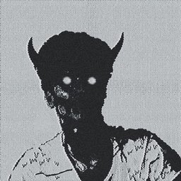 rxpped