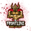 Front Line Esports