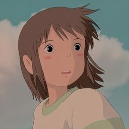BinYuSleepless