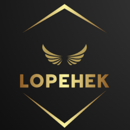 Lopehek-#