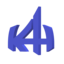 Kashi Esports