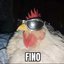 Eifront