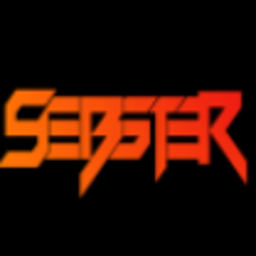 Sebster