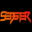 Sebster