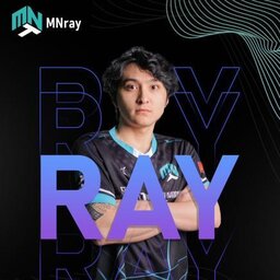 Ray0-0