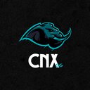 CNX GG