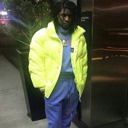 KazmiszSkyBetlejewski