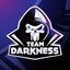 DarknessTeam