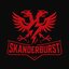 SkanderBurst