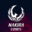 Nakira Esports TR