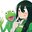Froppo