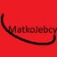 MatkoJebcy (was deleted at: 2021-12-25T18:50:59.0009564Z)