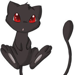 Myuto Namikaze Randria