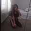 dominikrese_