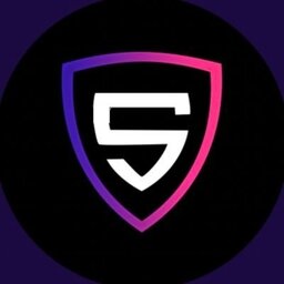SifrA.