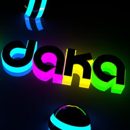 Daka