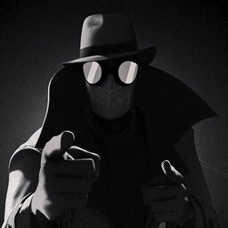 Noir™