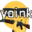 Yoink Clan