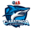 OAB CARATINGA