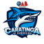 OAB CARATINGA