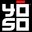 YOSO GC