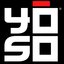 YOSO GC