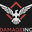 DamageINC