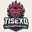 TISEXO