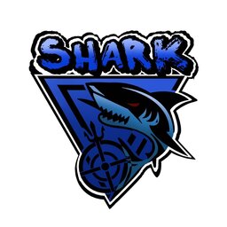 Shark Clan - Profile | Challengermode