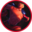 appai