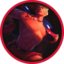 appai