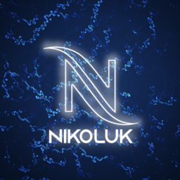 Nikoluk
