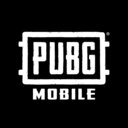 PUBG MOBILE icon