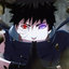 Luciano uchiha#9608