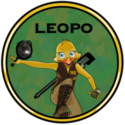 leopo89